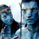 Illustration for article titled Sam Worthington and Zoe Saldana will be in many more emAvatar/em movies